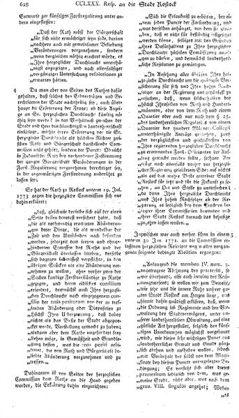 Datei:RH Rechtsgutachten 1877 d.jpg