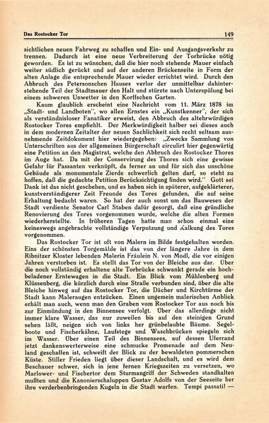 Datei:Ribnitz Kühl 149.jpg