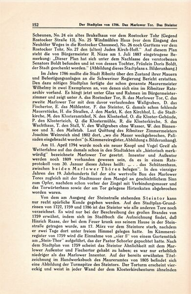 Datei:Ribnitz Kühl 152.jpg