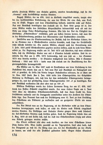 Datei:Ribnitz Krambeer S176.jpg