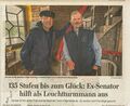 Vorschaubild der Version vom 10. Juni 2024, 10:29 Uhr