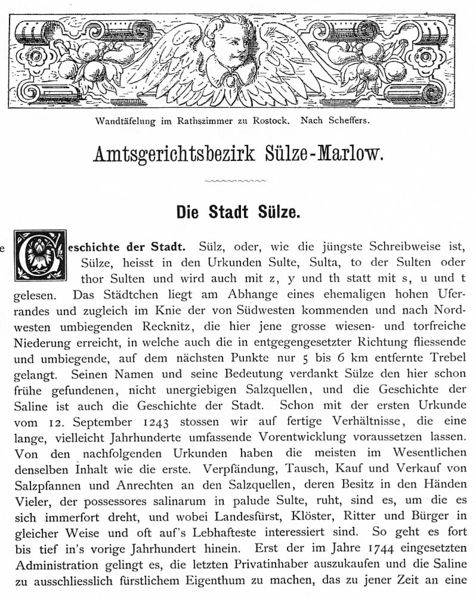 Datei:Sülze (Bad Sülze) S1 382.jpg