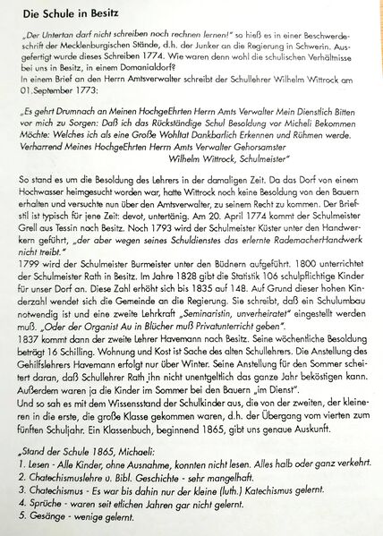 Datei:Schu.79.jpg