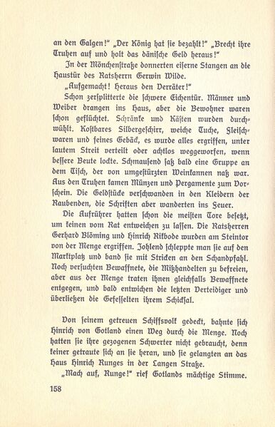 Datei:Wmde Eriks0158.jpg