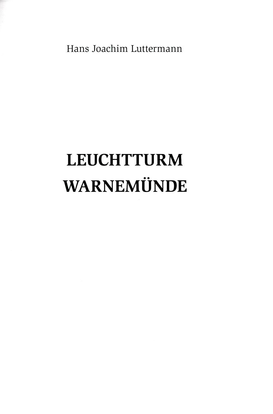 wmde Leuchtturm Luttermann 2013 003