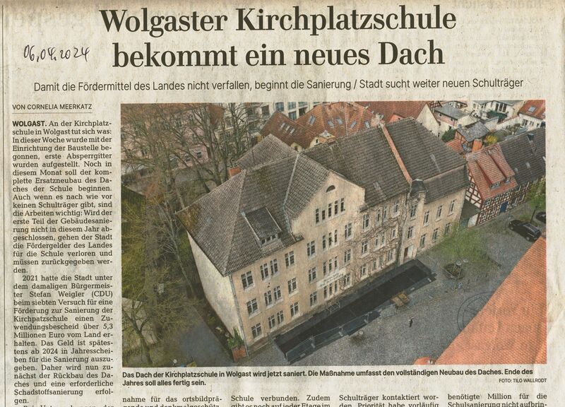 Datei:Wolgast Schule 2024 a.jpg