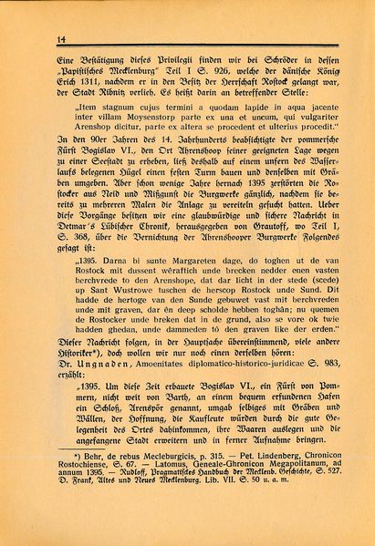 Datei:Wustrow Peters 014.jpg