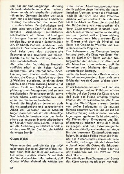Datei:Wustrower Geschichte und Geschichten 1985 54.jpg