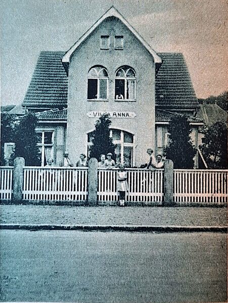 Datei:Zempin-Villa Anna 1936.jpg