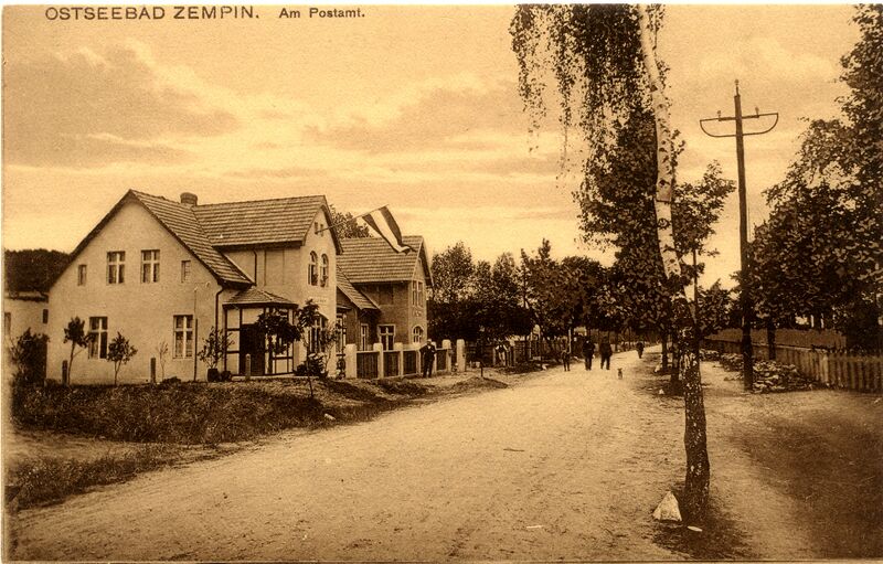 Datei:Zempin hist. PK 083.jpg