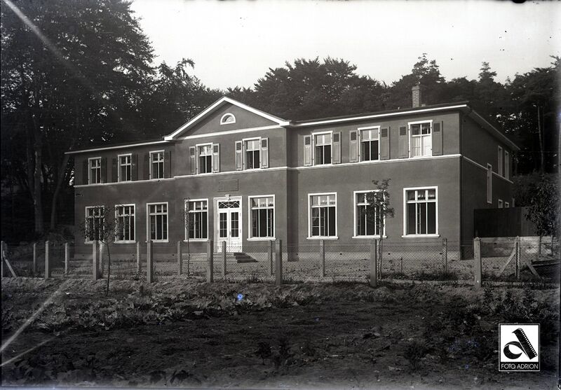 Datei:Zinnowitz-Theaterakademie-Wäscherei.jpg