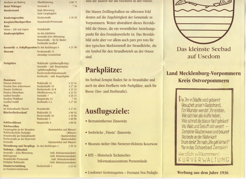 Datei:08 rück Zempin.jpg