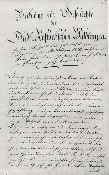 Datei:1839 Becker Heidechronik Titel.jpg
