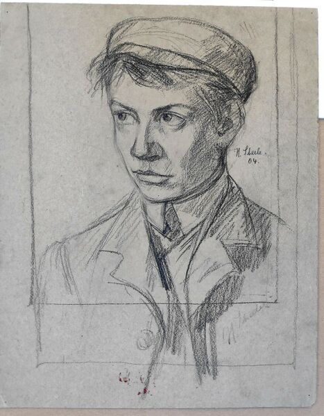 Datei:1904 Hugo Scheele.jpg