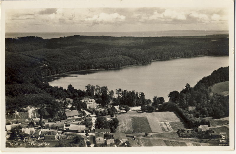 Datei:1937 Korswandt Luft.jpg