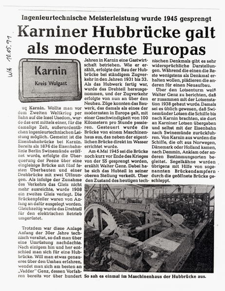 Datei:1991 Brücke 2.jpg