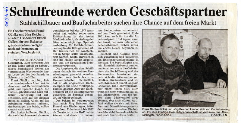 Datei:2002 Gellenthin Geschäft.jpg