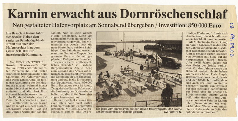 Datei:2002 Hafenvorplatz.jpg
