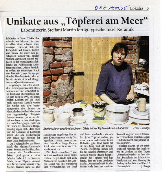 Datei:2005 Töpfern.jpg