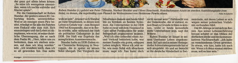 Datei:2011 Garz Einwohner 2.jpg