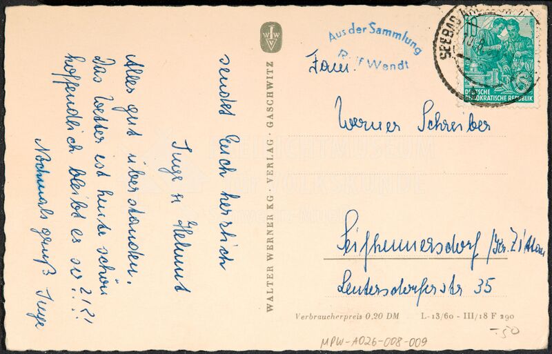 Datei:Ahlbeck-MPW-000134.jpg