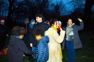 Bömitz-W 2.1.jpg