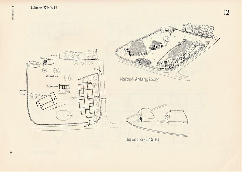 Datei:Baumg Hallenh 1970 041.jpg