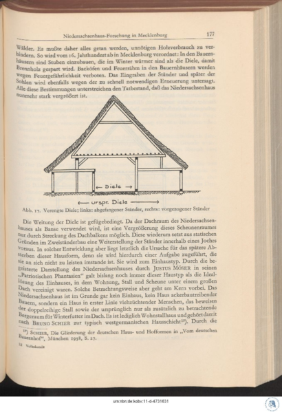 Datei:Baumg VK 1 177.png