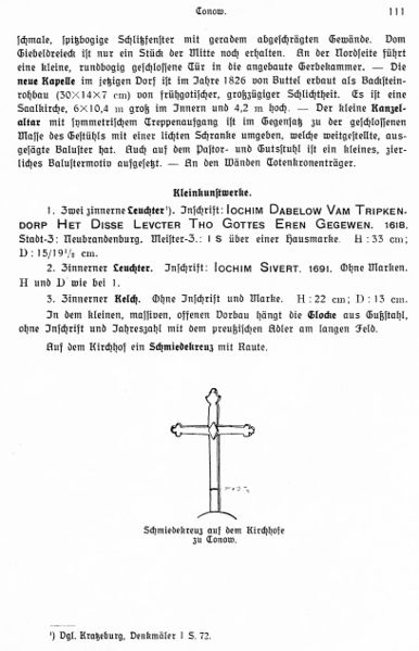 Datei:Conow K2 111.jpg