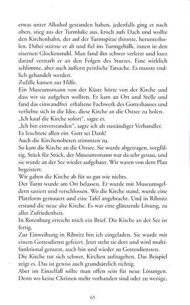 Datei:Dargelützer Kirche Pilgrim 06.jpg