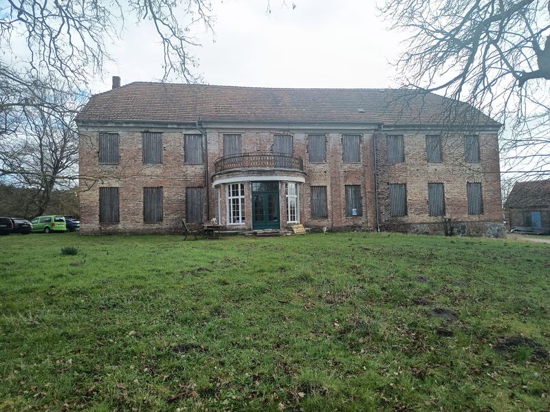 Datei:Eickelberg-Gutshaus vorne.jpg
