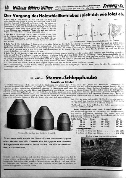 Datei:Forstwerkzeug WIGÖWI 040.JPG