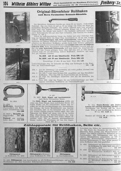 Datei:Forstwerkzeug WIGÖWI 104.JPG
