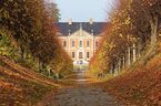 Bothmer
