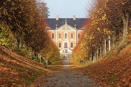 Bothmer