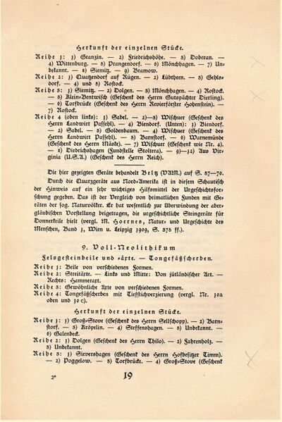 Datei:Gummel Vorzeit 1928 19.jpg
