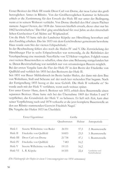 Datei:Hirschb Wies 056.jpg