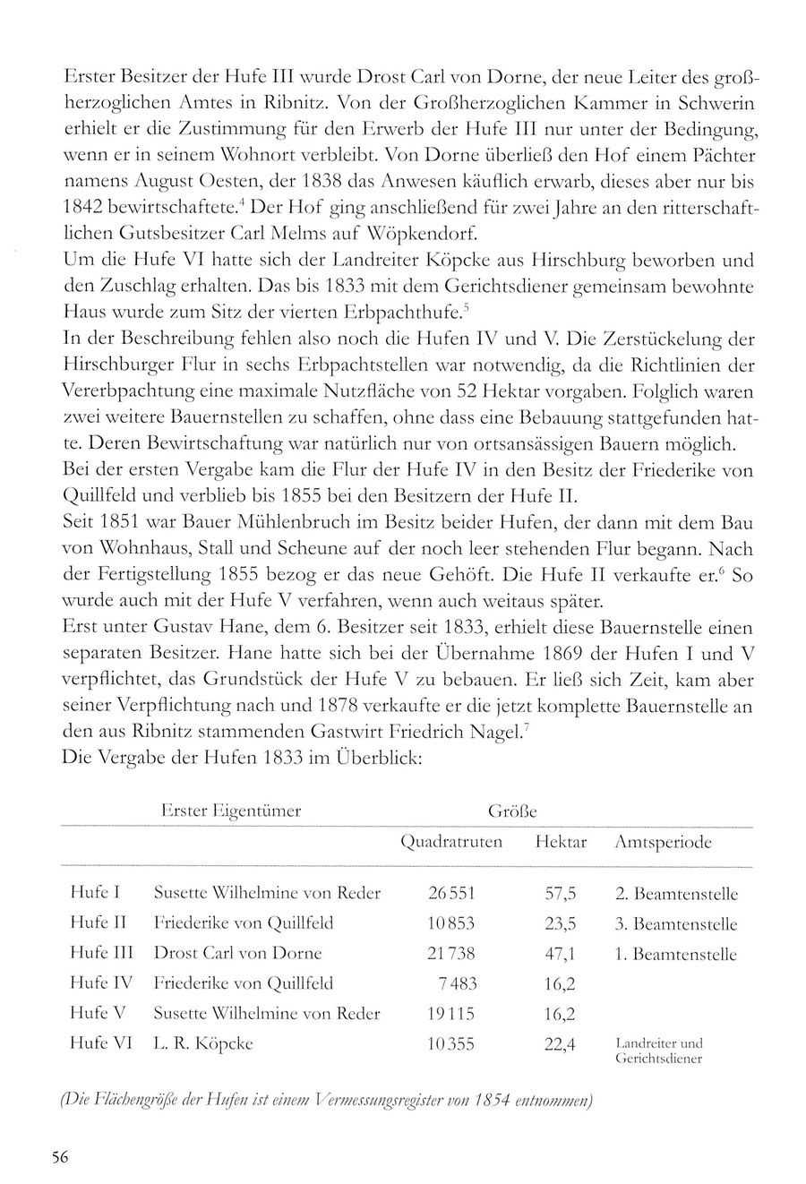 Hirschb Wies 056