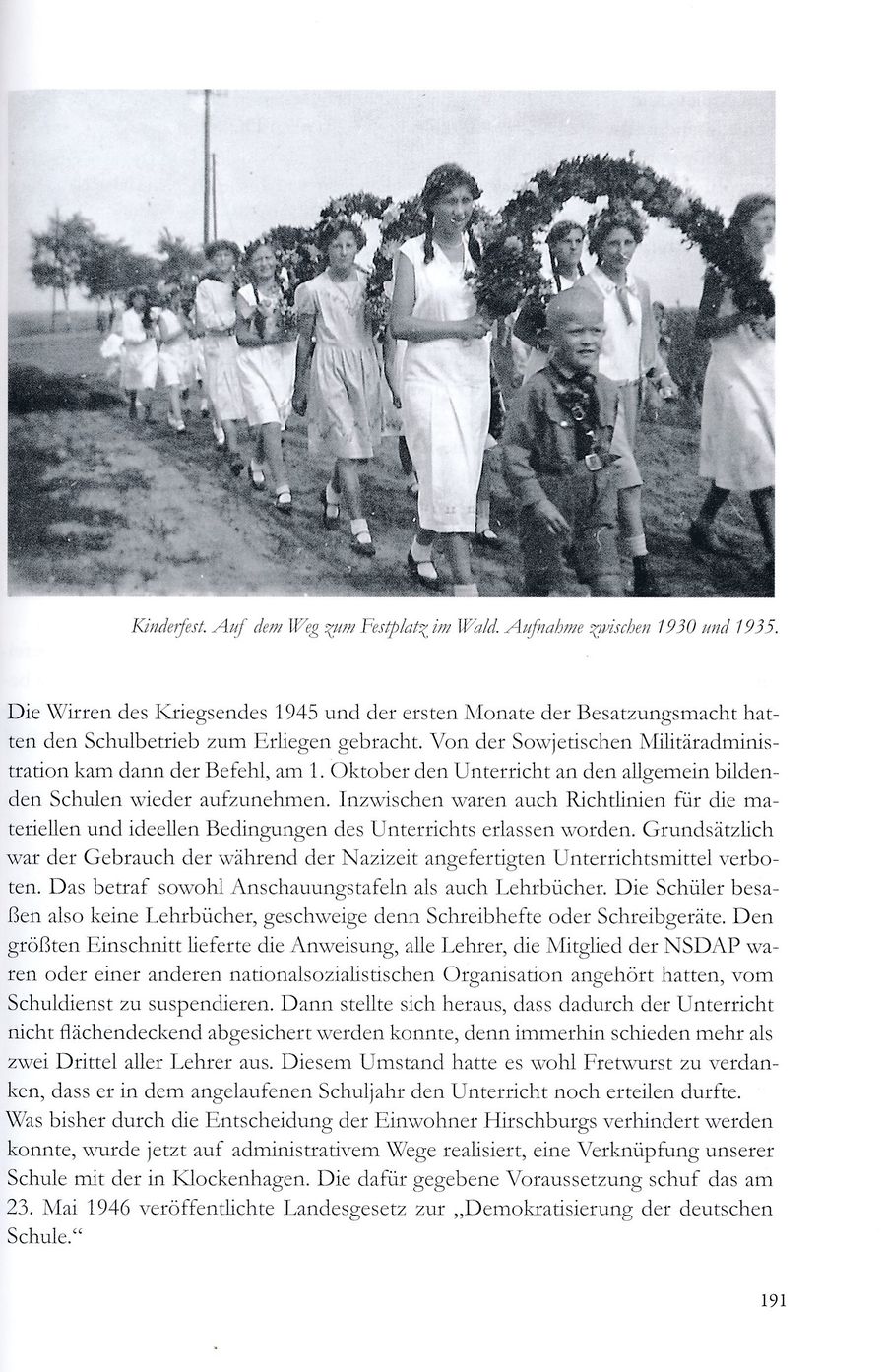 Hirschb Wies 191