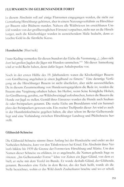 Datei:Hirschb Wies 251.jpg