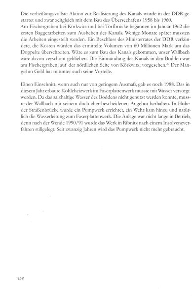 Datei:Hirschb Wies 258.jpg