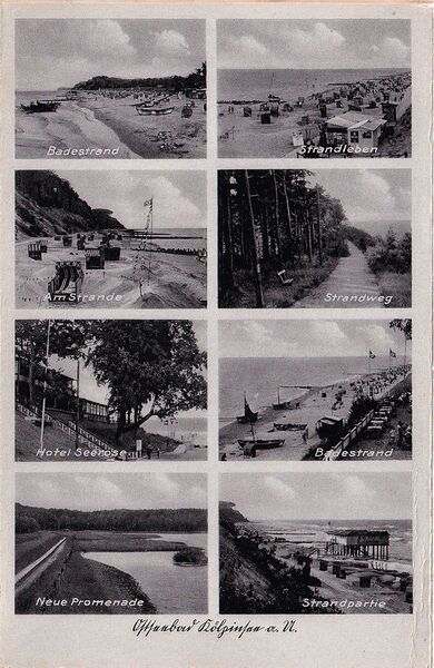 Datei:Insel Usedom-Leporello-8-Kölpinsee.jpg
