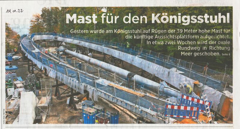Datei:Königsstuhl Bau 1.jpg
