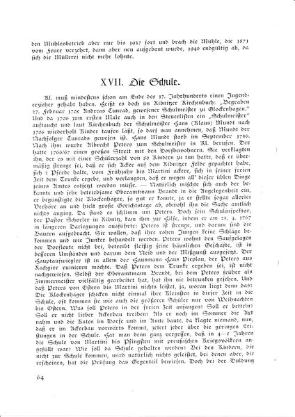 Datei:Kr Klo 64.jpg