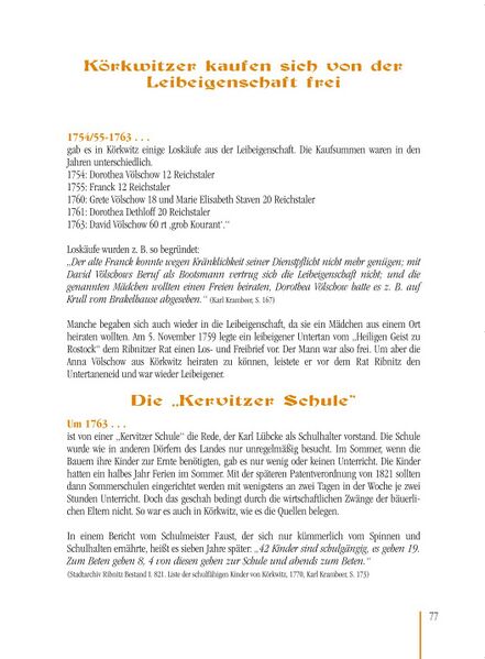 Datei:Krempin Körkwitz - Chronik 1912 S077.jpg