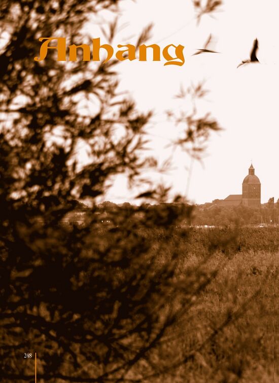 Margot Krempin Körkwitz - Chronik 1912 S248