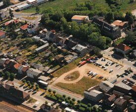 Lübz-Luftbild 221 (2000).jpg