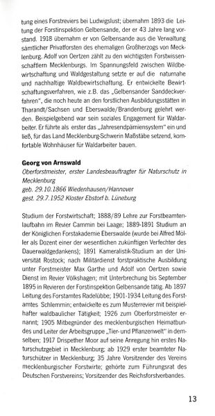 Datei:ML Gelbensander Forst 13.jpg