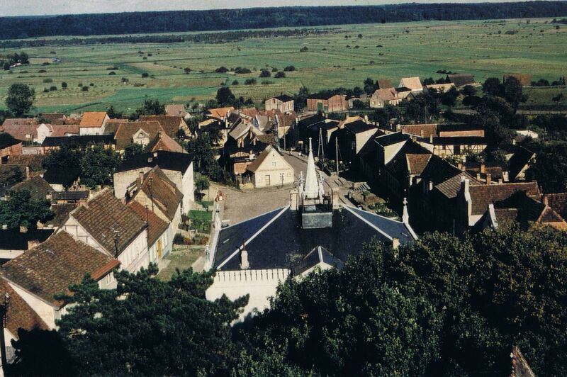 Datei:MarlowPo62.jpg