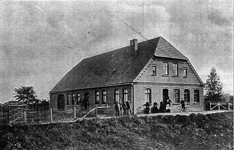 Datei:Niendorf-bNE-Neue-Schule-1903.png